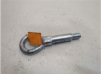  Крюк буксировочный Cadillac BLS 2006-2009 20330649 #2