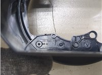  Кожух рулевой колонки Mercedes CLC 2008-2011 20330653 #2