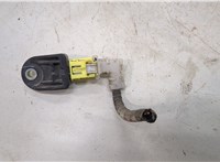  Датчик удара Lexus CT 2010-2014 20330654 #1
