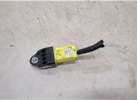  Датчик удара Lexus CT 2010-2014 20330657 #1