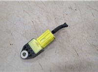  Датчик удара Lexus CT 2010-2014 20330657 #2