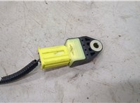  Датчик удара Lexus CT 2010-2014 20330661 #1