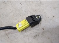  Датчик удара Lexus CT 2010-2014 20330661 #2