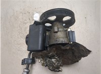 4007KX Насос гидроусилителя руля (ГУР) Peugeot 206 20330663 #1