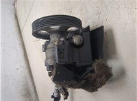 4007KX Насос гидроусилителя руля (ГУР) Peugeot 206 20330663 #2