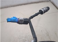 4007KX Насос гидроусилителя руля (ГУР) Peugeot 206 20330663 #3
