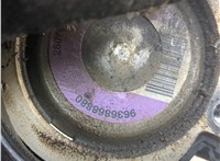 4007KX Насос гидроусилителя руля (ГУР) Peugeot 206 20330663 #5