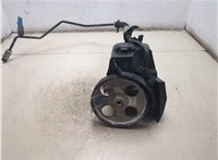 4007KX Насос гидроусилителя руля (ГУР) Peugeot 206 20330663 #6