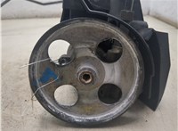 4007KX Насос гидроусилителя руля (ГУР) Peugeot 206 20330663 #7
