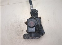 4007KX Насос гидроусилителя руля (ГУР) Peugeot 206 20330663 #8