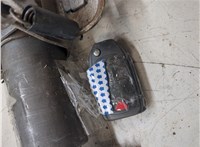  Колонка рулевая Volvo S40 / V40 1995-2004 20330664 #2