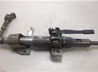 30621687 Колонка рулевая Volvo S40 / V40 1995-2004 20330664 #3