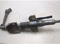 30621687 Колонка рулевая Volvo S40 / V40 1995-2004 20330664 #4