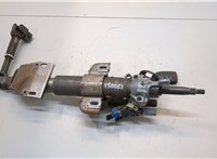  Колонка рулевая Volvo S40 / V40 1995-2004 20330664 #1