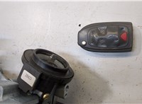  Колонка рулевая Volvo S40 / V40 1995-2004 20330664 #2