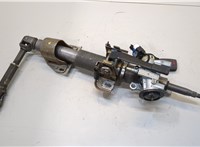  Колонка рулевая Volvo S40 / V40 1995-2004 20330664 #3