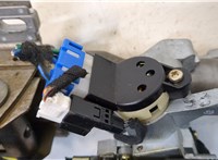  Колонка рулевая Volvo S40 / V40 1995-2004 20330664 #4