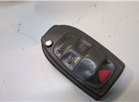  Колонка рулевая Volvo S40 / V40 1995-2004 20330664 #6