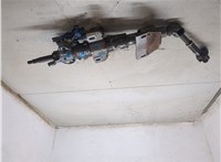  Колонка рулевая Volvo S40 / V40 1995-2004 20330664 #8