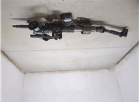  Колонка рулевая Volvo S40 / V40 1995-2004 20330664 #9