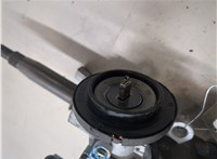  Колонка рулевая Volvo S40 / V40 1995-2004 20330664 #10