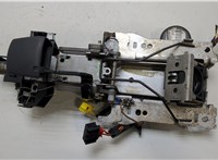 1T2419502L Колонка рулевая Volkswagen Touran 2006-2010 20330666 #6