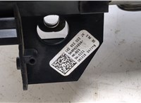 1T2419502L Колонка рулевая Volkswagen Touran 2006-2010 20330666 #7