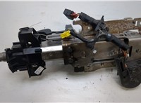 1T2419502L Колонка рулевая Volkswagen Touran 2006-2010 20330666 #8