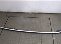  Рейлинг на крышу (одиночка) Peugeot 2008 2016-2019 20330667 #1