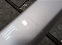  Рейлинг на крышу (одиночка) Peugeot 2008 2016-2019 20330667 #2