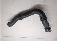 8200551943 Патрубок интеркулера Renault Laguna 3 2007- 20330670 #2