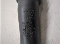 8200551943 Патрубок интеркулера Renault Laguna 3 2007- 20330670 #3
