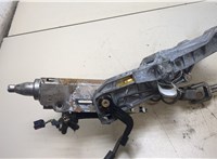  Колонка рулевая Ford Transit 2014- 20330673 #2