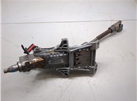 2166892 Колонка рулевая Ford Transit 2014-2025 20330673 #4