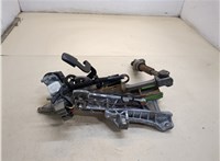  Колонка рулевая Ford Transit 2014- 20330673 #1