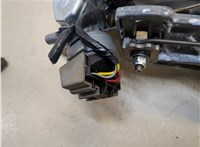  Колонка рулевая Ford Transit 2014- 20330673 #4