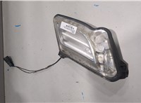31278557 Дневные ходовые огни Volvo S60 2010-2013 20330679 #1