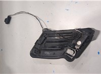 31278557 Дневные ходовые огни Volvo S60 2010-2013 20330679 #2