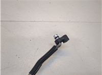  Трубка кондиционера Toyota Auris E18 2012- 20330681 #4