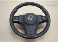  Руль Opel Corsa D 2011-2014 20330682 #1