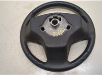  Руль Opel Corsa D 2011-2014 20330682 #2