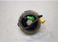  Шлейф руля Mercedes E W211 2002-2009 20330683 #1