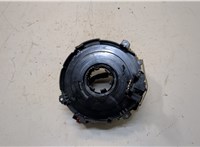  Шлейф руля Mercedes E W211 2002-2009 20330683 #2