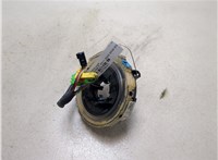 A1714640518 Шлейф руля Mercedes E W211 2002-2009 20330683 #5