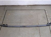  Рейлинг на крышу (одиночка) Jeep Liberty 2002-2006 20330684 #1