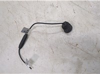  Датчик парктроника Mini Cooper (F56) 2013- 20330685 #1
