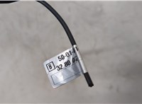  Датчик парктроника Mini Cooper (F56) 2013- 20330685 #4