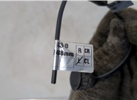  Датчик парктроника Mini Cooper (F56) 2013- 20330685 #5