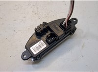 Сопротивление отопителя (моторчика печки) Renault Megane 4 2016-2020 20330687 #2