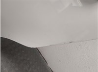  Стекло боковой двери Opel Corsa D 2011-2014 11362693 #6